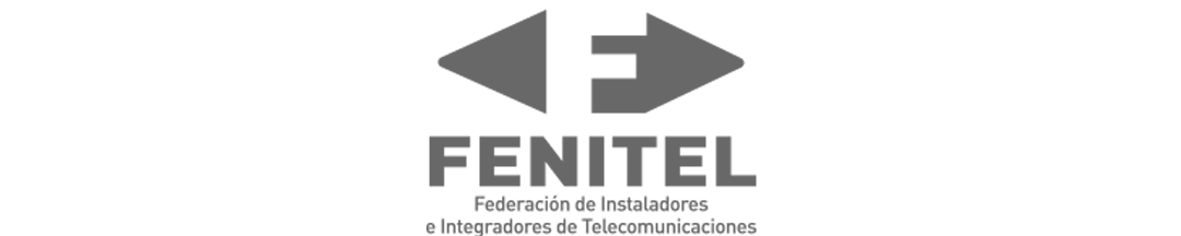 Logo-Fenitel